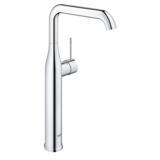 Смеситель для раковины Grohe Essence New XL-Size (24170001)