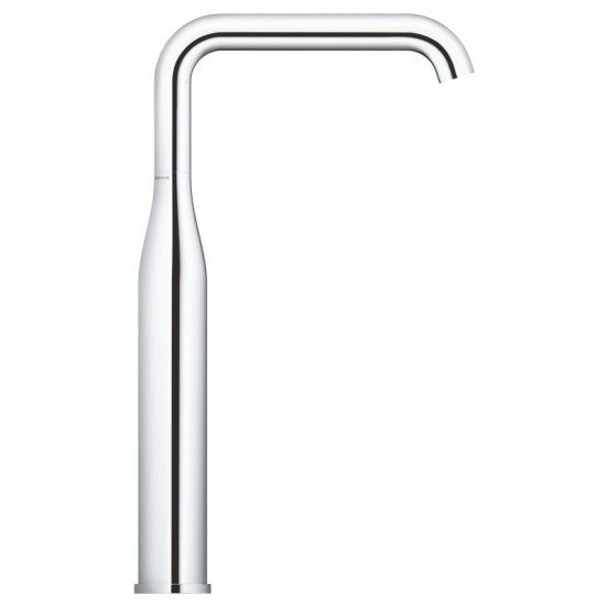 Смеситель для раковины Grohe Essence New XL-Size (24170001)