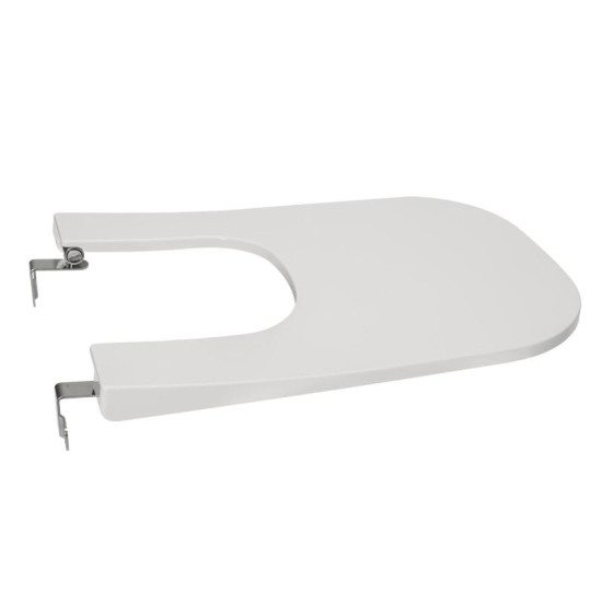 Сидіння для біде Roca GAP SLIM A806482211