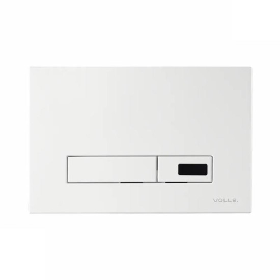 Інсталяція для підвісного унітазу Volle Master EVO SENSOR 2220.010305