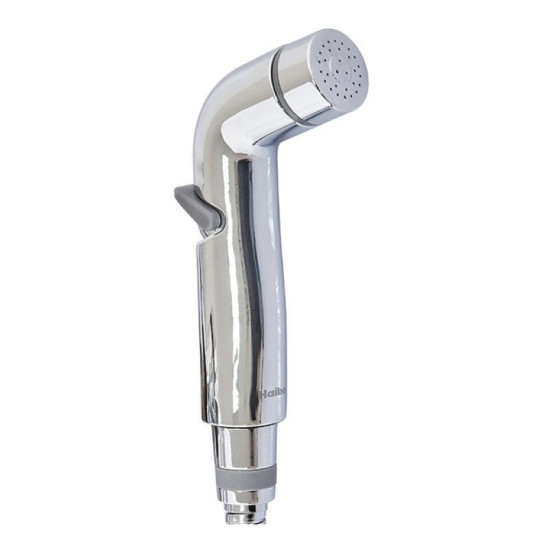 Гигиенический душ со смесителем Haiba ALEX 002 INNER (HB3978)