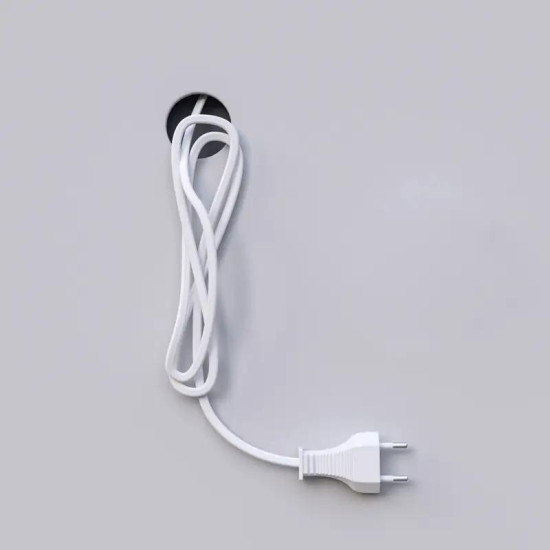 Зеркало Mixxus Premium LINES MR17-100x60-REVERSE (LED Touch, Anti-fog, димер) (MP6625)