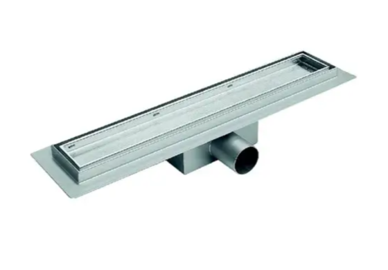 Линейный трап Koer FD30-70x550 (KR5228)