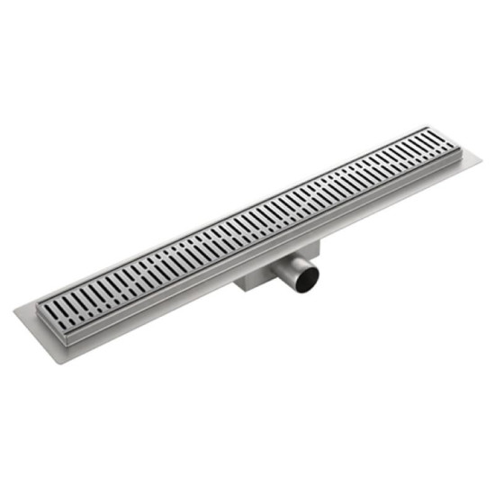 Линейный трап Koer FD35-70x550 (KR5225)