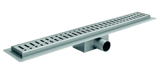 Линейный трап Koer FD35-70x650 (KR5226)