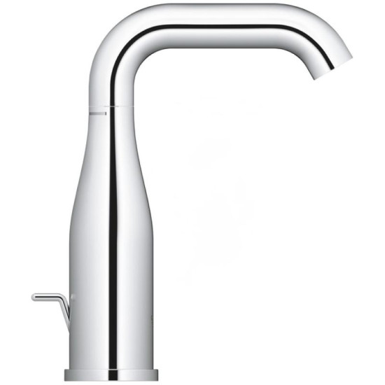 Змішувач для раковини Grohe Essence New (24173001)