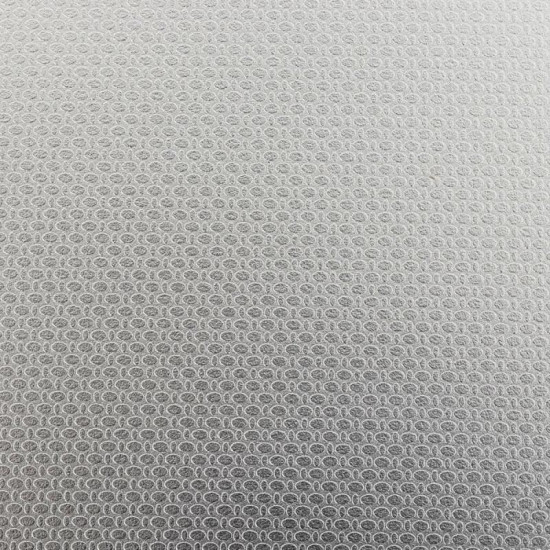 Кухонная мойка Valeso 5848 Декор 0,6/170