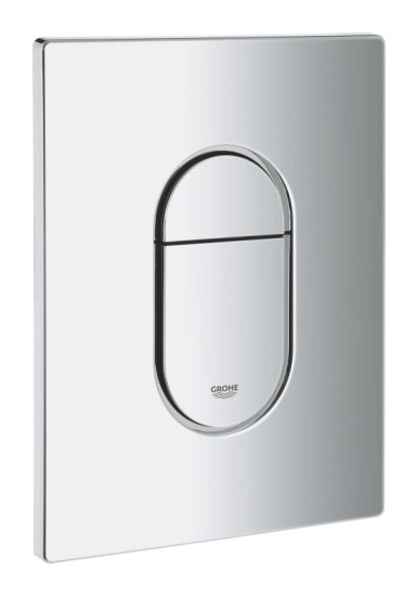 Інсталяція з унітазом Grohe Rapid SL 36501000