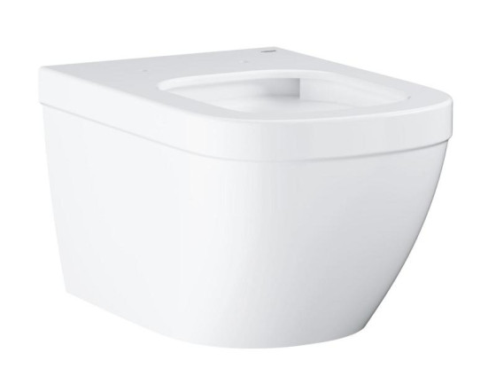 Інсталяція з унітазом Grohe Rapid SL 36501000