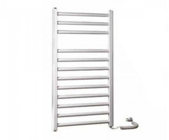 Рушникосушарка Instal-Projekt Viking VIKE-50/100C01