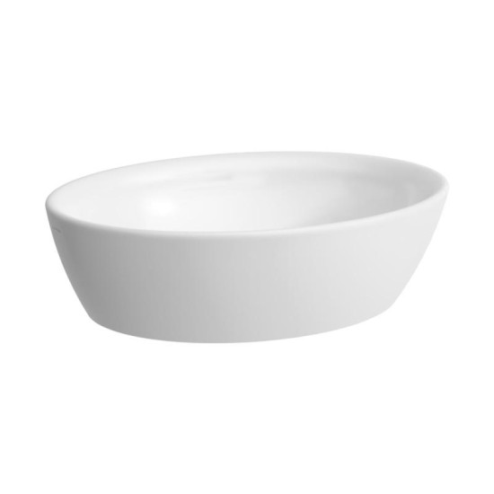 Раковина Laufen Pro B H8129640001421