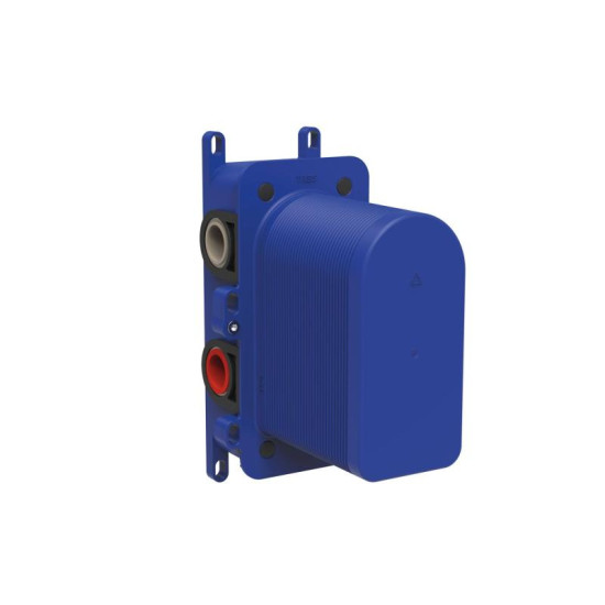 Скрытая часть Tres Rapid-Box 20828110