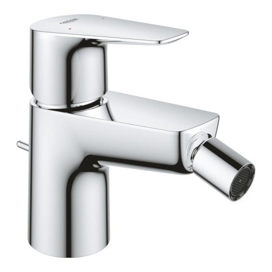 Смеситель для биде Grohe BauEdge 23331001