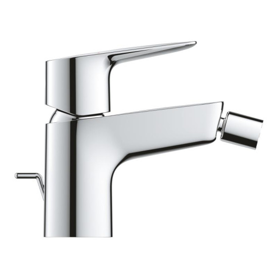 Смеситель для биде Grohe BauEdge 23331001