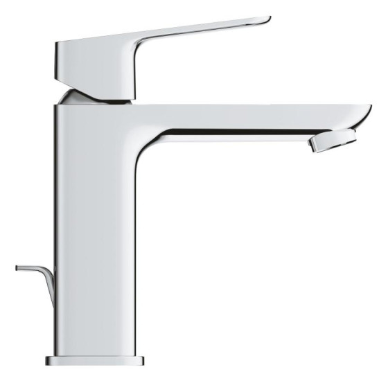 Змішувач для раковини Grohe Cubeo 1017490000