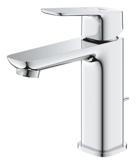 Змішувач для раковини Grohe Cubeo 1017490000