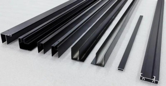 Душевая кабина Mixxus Premium DIVERSE SC03-100x80x195-TR Black прозрачная 6мм (MI6866)