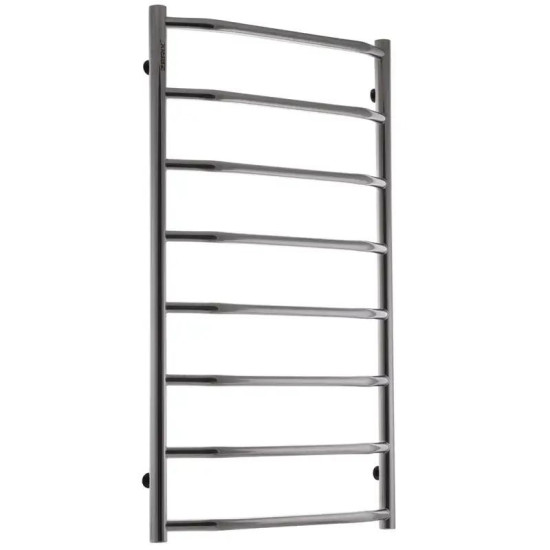 Рушникосушарка Zerix SUS304 Zerix WPT-5090C (ZX4485)