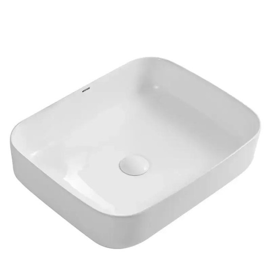 Раковина Mixxus Premium DIVERSE-0110 500х390х130 (MP6516)