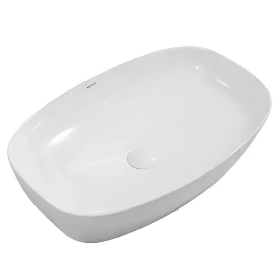 Раковина Mixxus Premium DIVERSE-0111 600х380х140 (MP6561)