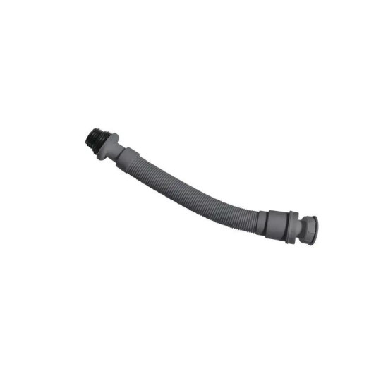 Раковина Mixxus Premium STYLE-0201 520х375х140 (MP6511)