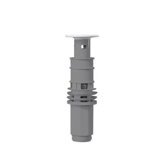 Раковина Mixxus Premium STYLE-0201 520х375х140 (MP6511)