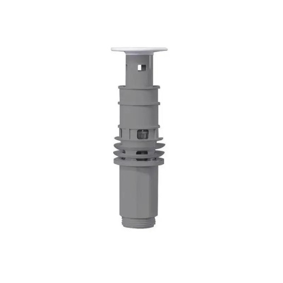 Раковина Mixxus Premium STYLE-0202 600х350х140 (MP6512)
