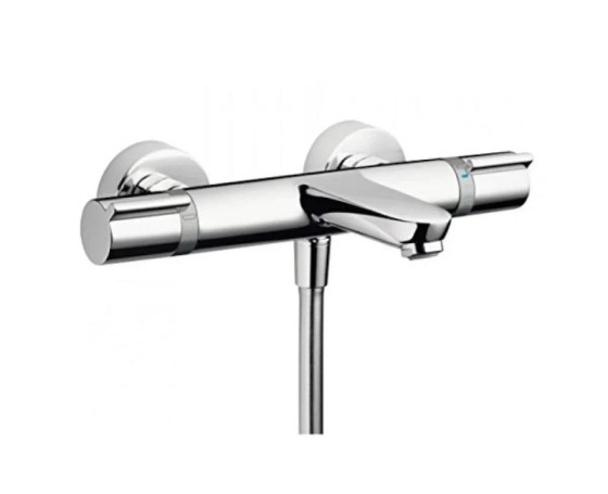 Змішувач термостатичний для ванни Hansgrohe Versostat2 15348000