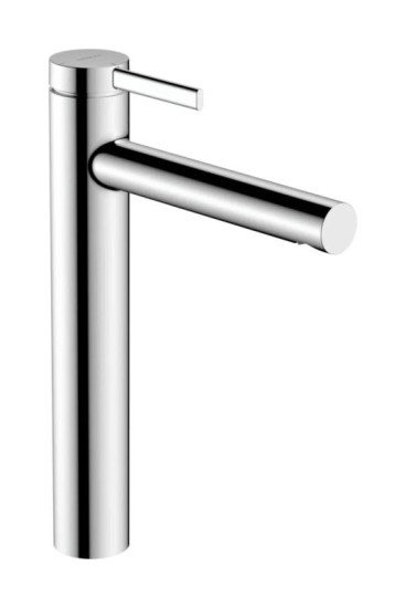 Смеситель для раковины Hansgrohe ZESIS S CoolStart 74732000