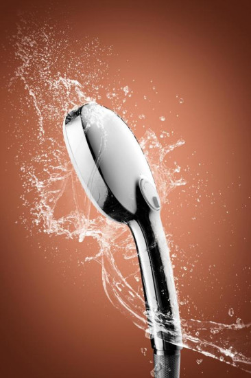 Смеситель для ванны Grohe Cubeo 1018140000
