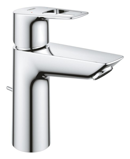 Набір змішувачів Grohe BauLoop UA123215M1