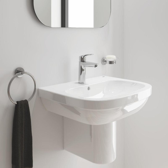 Набір змішувачів Grohe Eurosmart UA123244M1