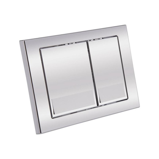Інсталяція для унітазу Qtap Nest STQT0133M425 + M06028CRM