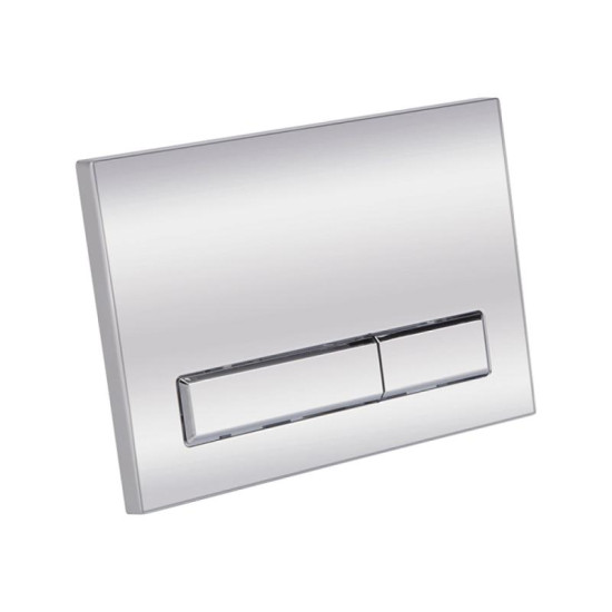 Інсталяція для унітазу Qtap Nest STQT0133M425 + M08381CRM