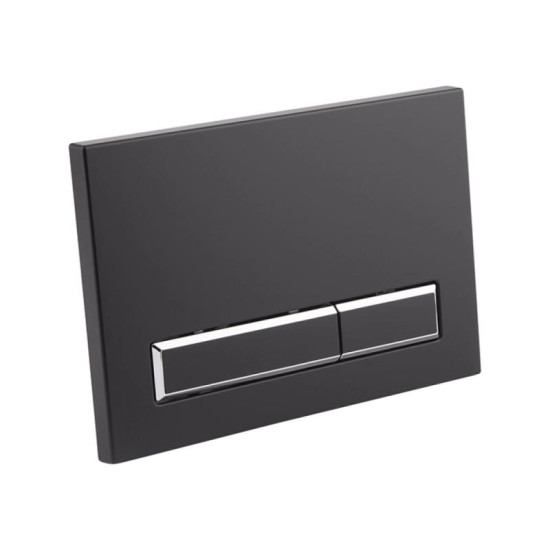 Інсталяція для унітазу Qtap Nest STQT0133M425 + M08V1091MB