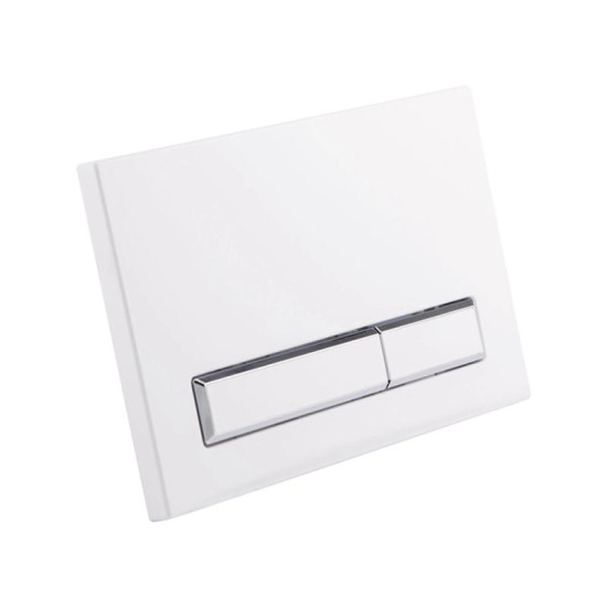 Інсталяція для унітазу Qtap Nest STQT0133M425 + M08V1384W