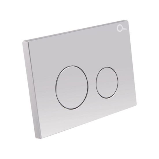 Інсталяція для унітазу Qtap Nest STQT0133 + M425M11111SAT