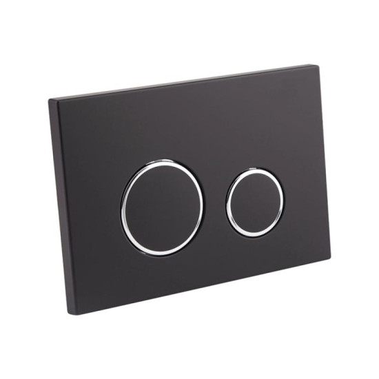 Інсталяція для унітазу Qtap Nest ST QT0133M425 + M11V1146MB