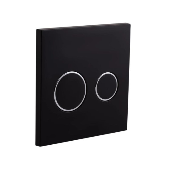 Панель змиву Qtap Nest Uni QT0211P01V1178MB