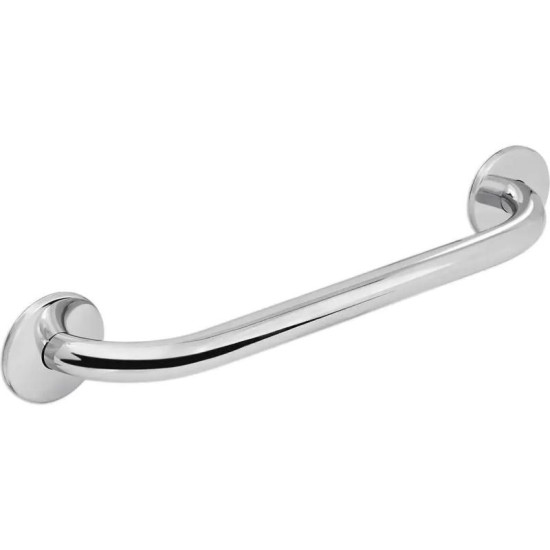 Поручень Laris 42002011