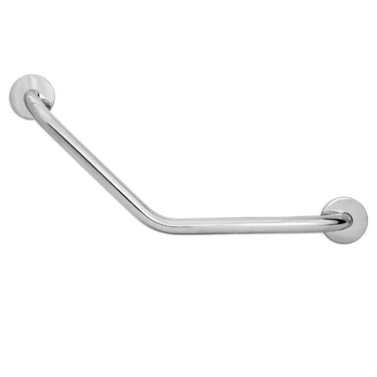 Поручень Laris 42002013