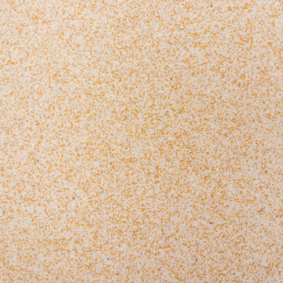 Кухонная мойка Valeso 8650 DIAMOND матовая (сафари)