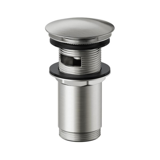 Донний клапан Cersanit Click-Clack S951-704