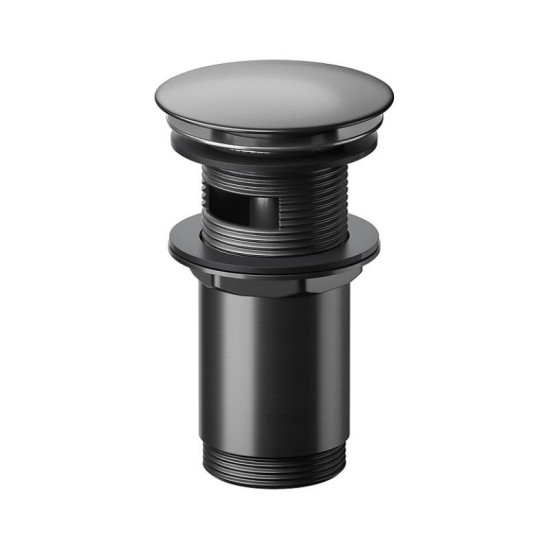 Донний клапан Cersanit Click-Clack S951-705