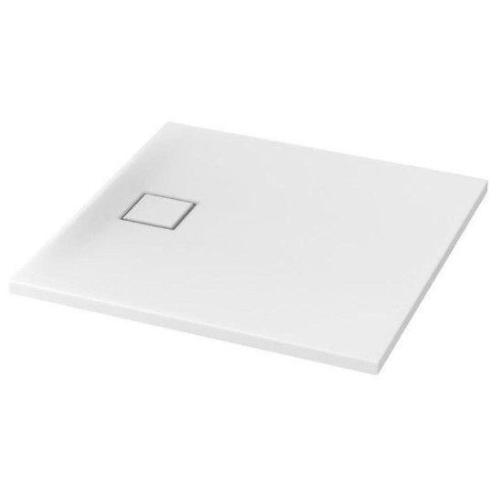 Душевой поддон Cersanit Tako 90х4 SLIM S204-022
