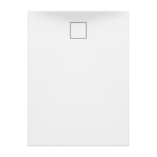 Душевой поддон Cersanit Tako SLIM 120х90х4,5 S208-008