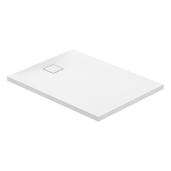 Душевой поддон Cersanit Tako SLIM 120х90х4,5 S208-008