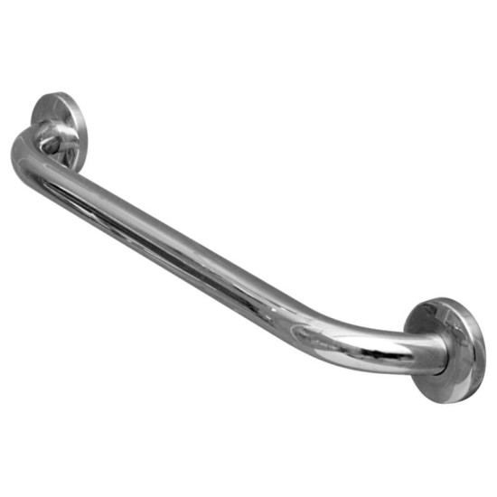 Поручень Cersanit K97-028