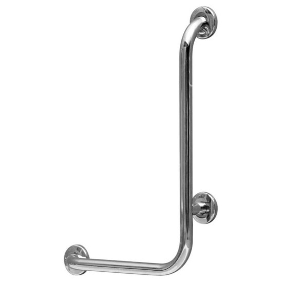 Поручень Cersanit K97-032