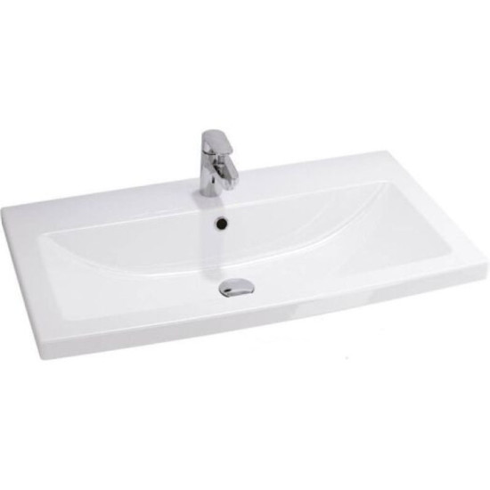 Раковина Cersanit Como 70 K32-040